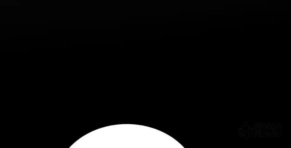 Her Ladyship Objects to this Marriage! Chapter 9 page 132 - 
