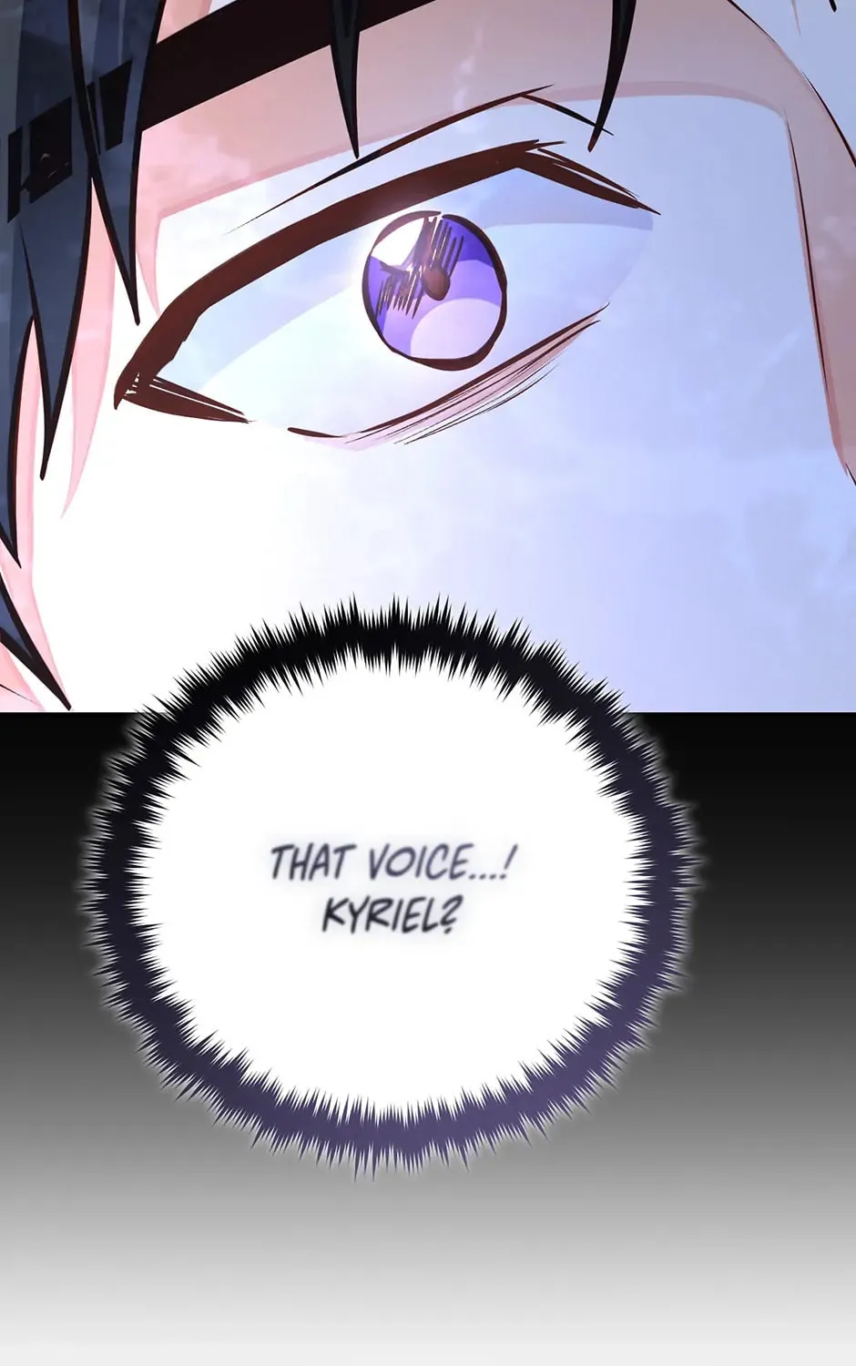 Her Ladyship Objects to this Marriage! Chapter 90 page 117 - 