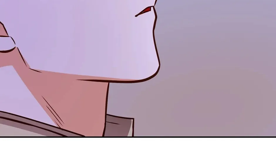 Her Ladyship Objects to this Marriage! Chapter 90 page 176 - 