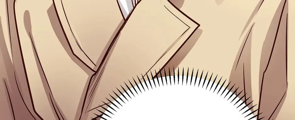 Her Ladyship Objects to this Marriage! Chapter 90 page 4 - 