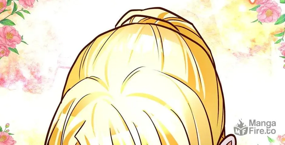 Her Ladyship Objects to this Marriage! Chapter 91 page 168 - 