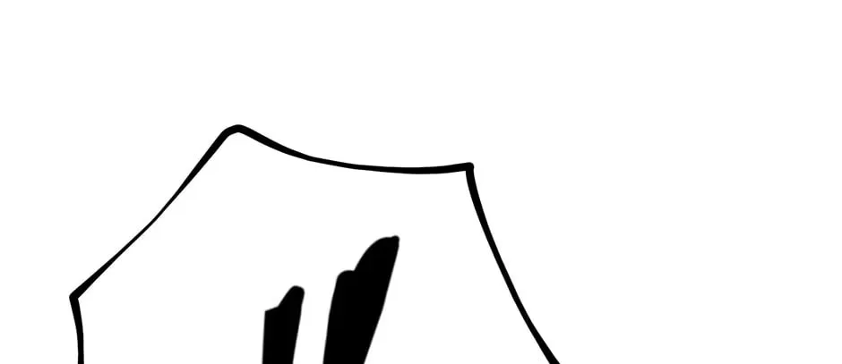 Her Ladyship Objects to this Marriage! Chapter 91 page 176 - 
