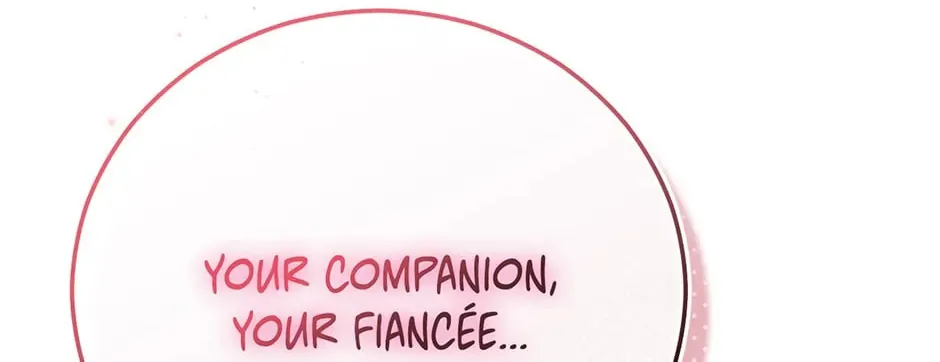 Her Ladyship Objects to this Marriage! Chapter 91 page 4 - 
