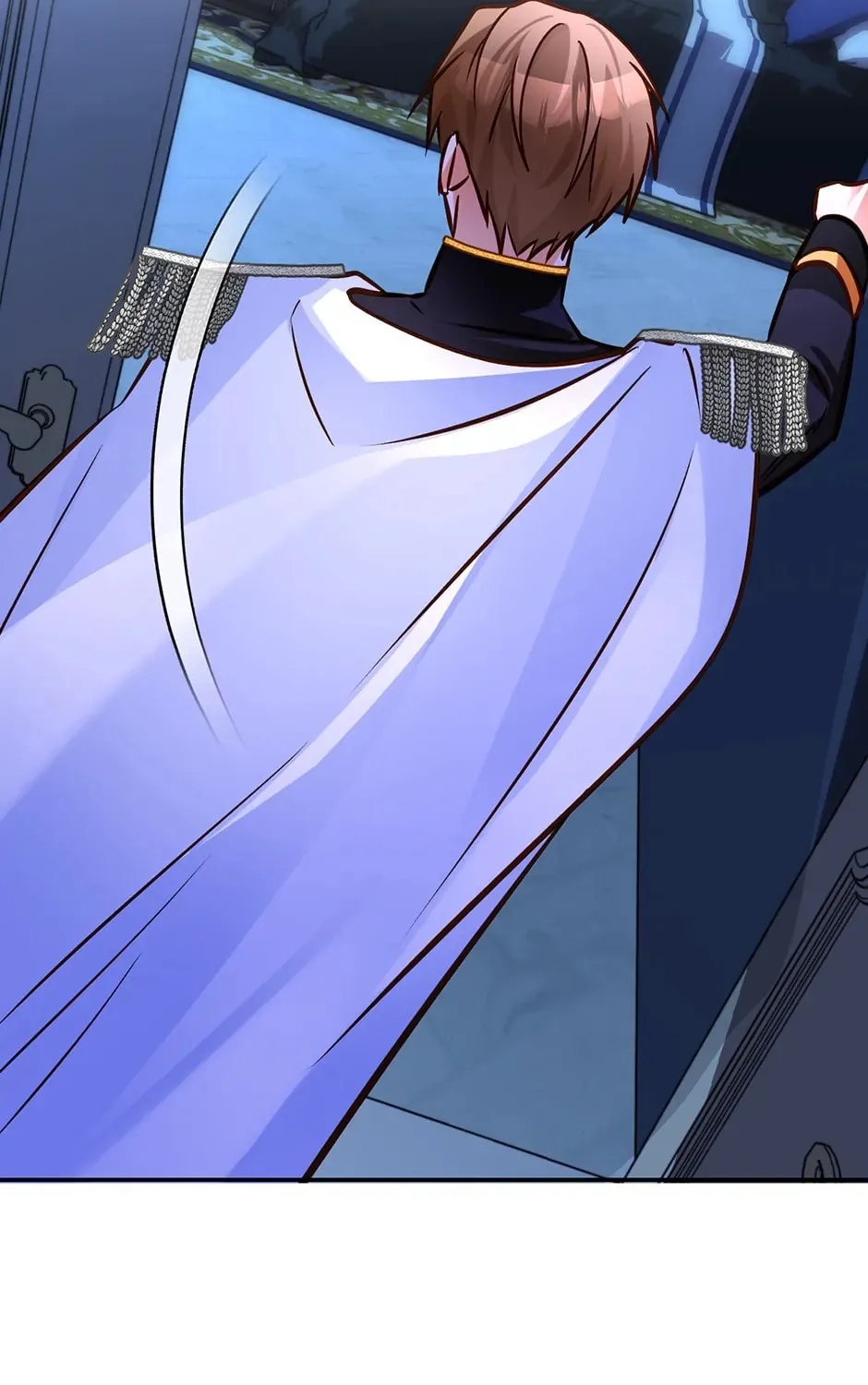 Her Ladyship Objects to this Marriage! Chapter 92 page 117 - 