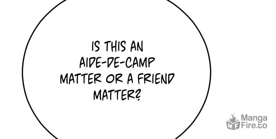 Her Ladyship Objects to this Marriage! Chapter 92 page 168 - 