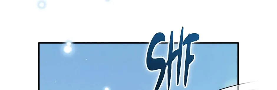 Her Ladyship Objects to this Marriage! Chapter 92 page 4 - 