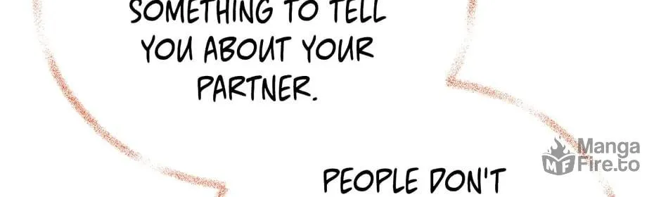 Her Ladyship Objects to this Marriage! Chapter 93 page 168 - 