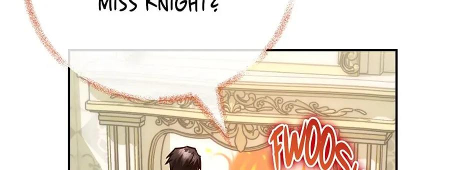 Her Ladyship Objects to this Marriage! Chapter 93 page 176 - 