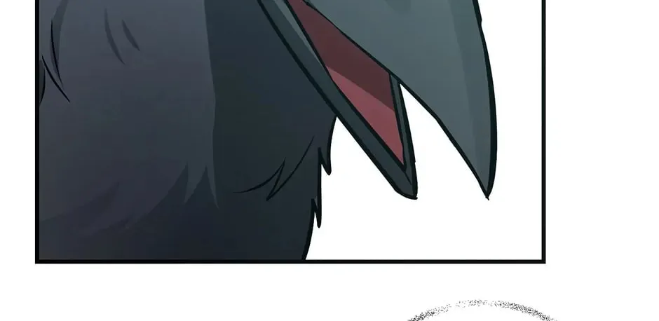 Her Ladyship Objects to this Marriage! Chapter 94 page 176 - 