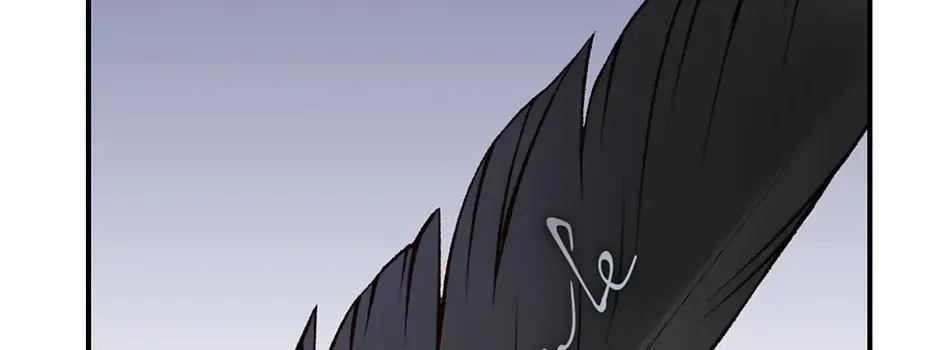 Her Ladyship Objects to this Marriage! Chapter 95 page 176 - 