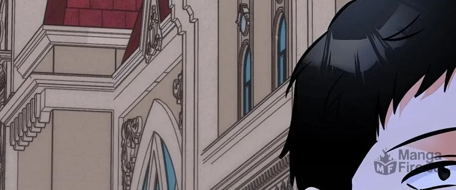 Her Ladyship Objects to this Marriage! Chapter 96 page 168 - 