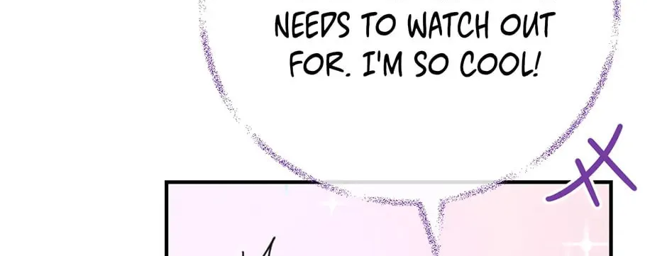 Her Ladyship Objects to this Marriage! Chapter 96 page 176 - 