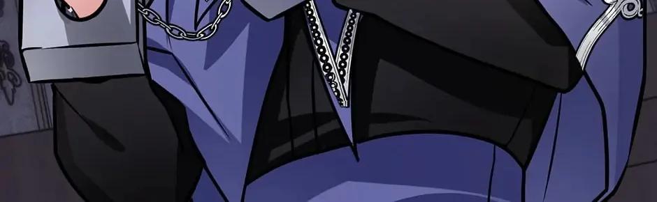 Her Ladyship Objects to this Marriage! Chapter 97 page 176 - 