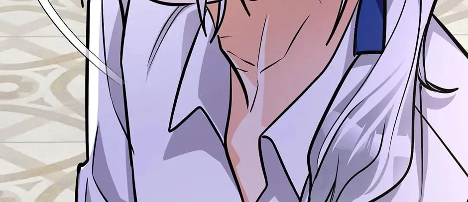 Her Ladyship Objects to this Marriage! Chapter 97 page 4 - 