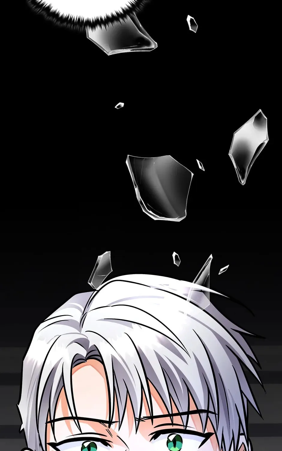 Her Ladyship Objects to this Marriage! Chapter 98 page 117 - 