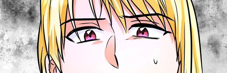 Her Ladyship Objects to this Marriage! Chapter 98 page 176 - 