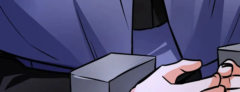 Her Ladyship Objects to this Marriage! Chapter 98 page 4 - 