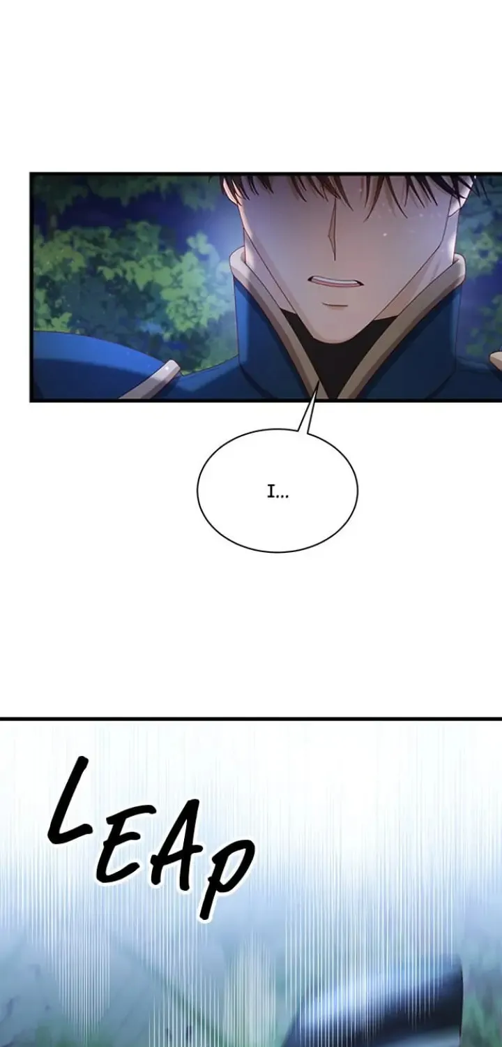 Her Ladyship's Double Life Chapter 13 page 3 - 