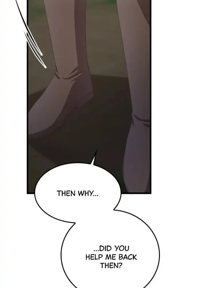 Her Ladyship's Double Life Chapter 13 page 25 - 
