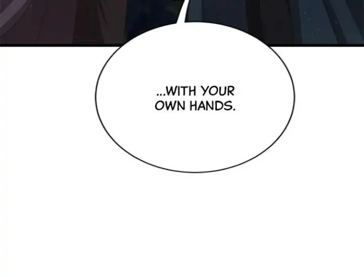 Her Ladyship's Double Life Chapter 13 page 29 - 