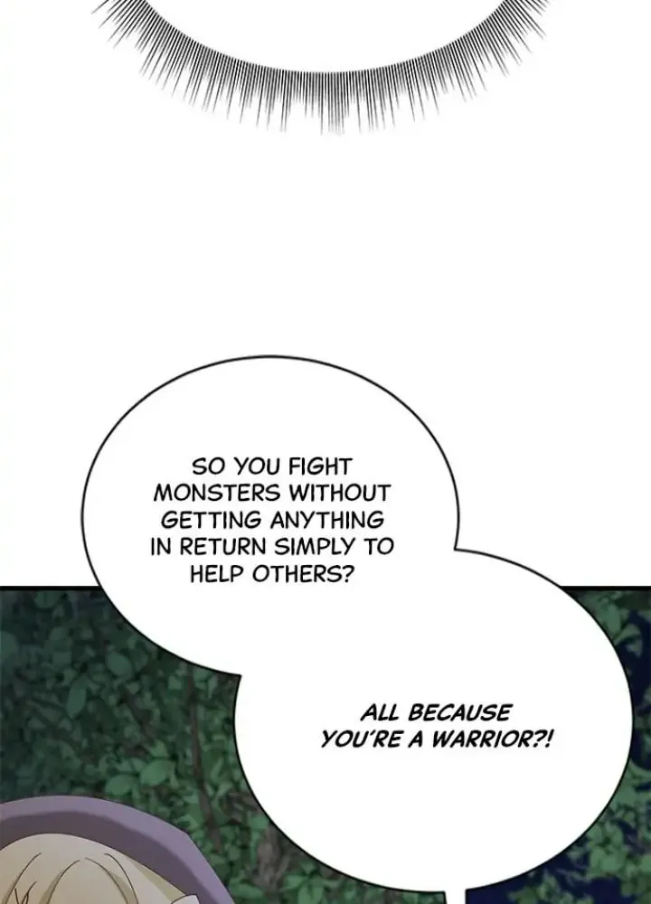 Her Ladyship's Double Life Chapter 13 page 41 - 