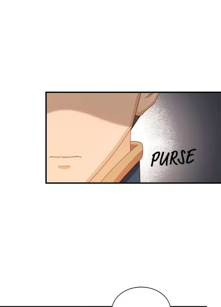 Her Ladyship's Double Life Chapter 13 page 46 - 