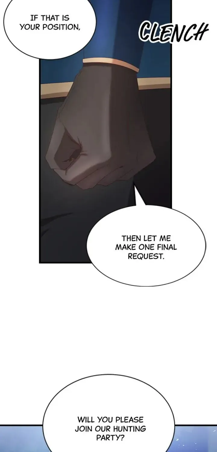 Her Ladyship's Double Life Chapter 13 page 49 - 
