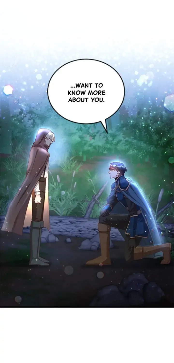 Her Ladyship's Double Life Chapter 13 page 6 - 