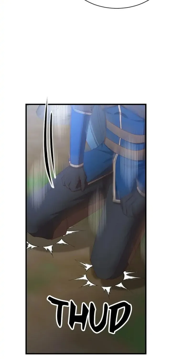 Her Ladyship's Double Life Chapter 13 page 56 - 