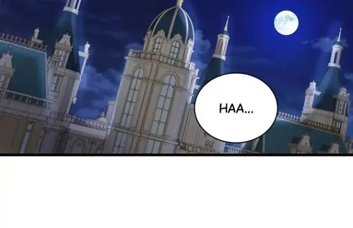Her Ladyship's Double Life Chapter 13 page 69 - 