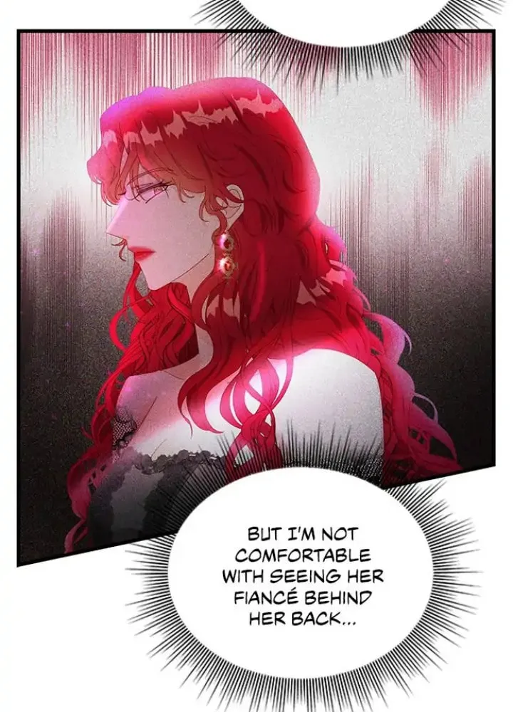 Her Ladyship's Double Life Chapter 13 page 72 - 