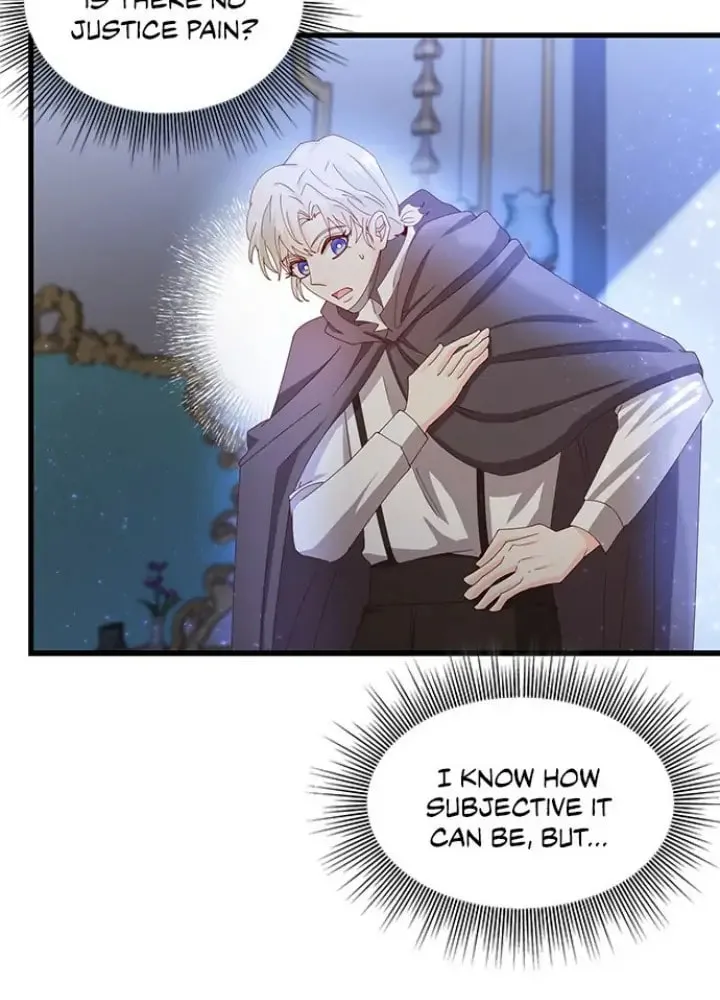 Her Ladyship's Double Life Chapter 13 page 75 - 