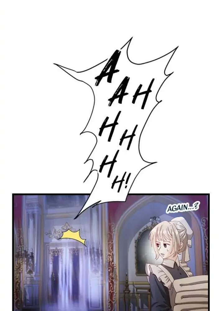 Her Ladyship's Double Life Chapter 13 page 78 - 