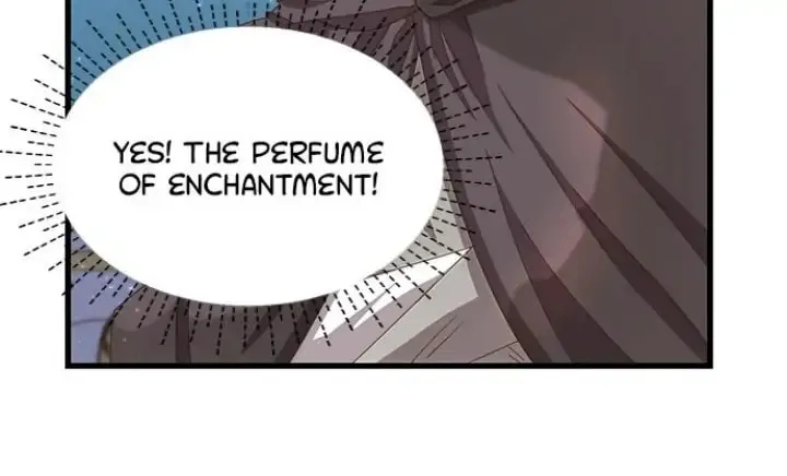 Her Ladyship's Double Life Chapter 13 page 83 - 