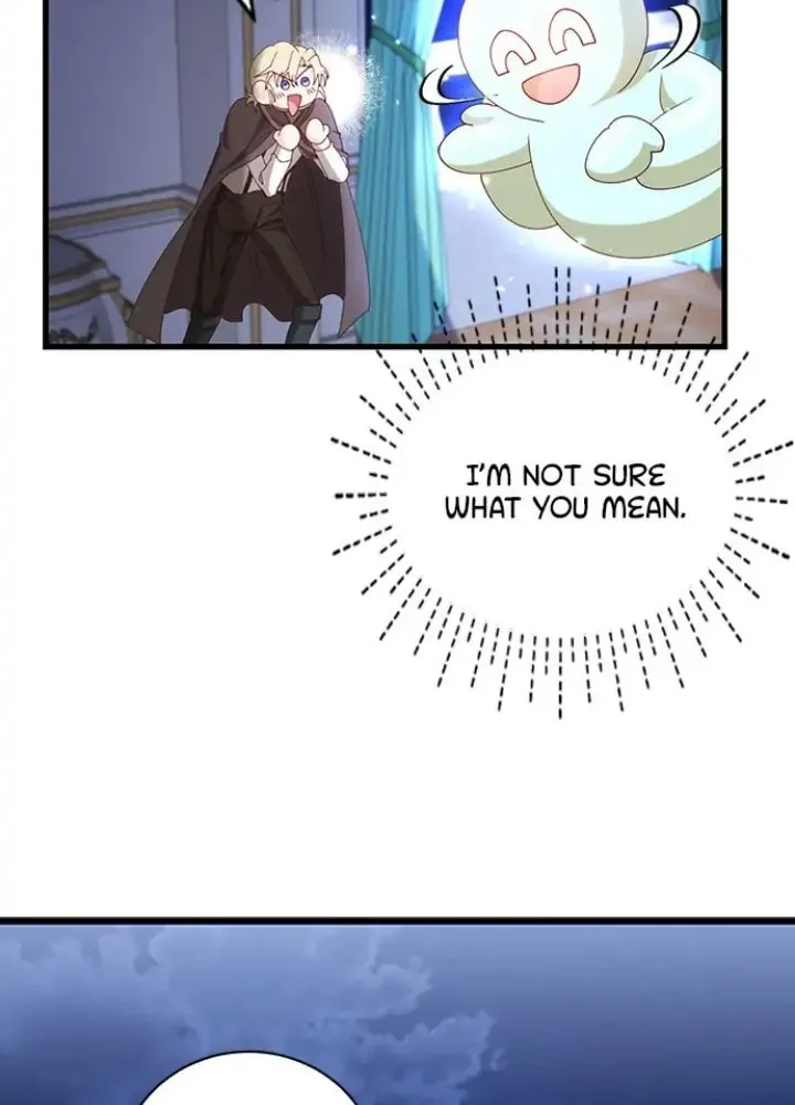 Her Ladyship's Double Life Chapter 13 page 86 - 