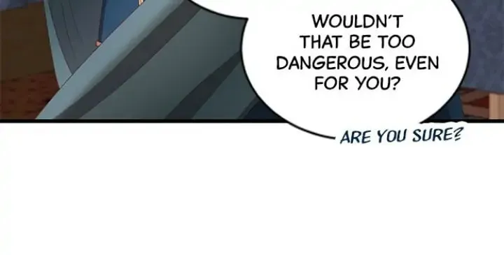 Her Ladyship's Double Life Chapter 13 page 92 - 
