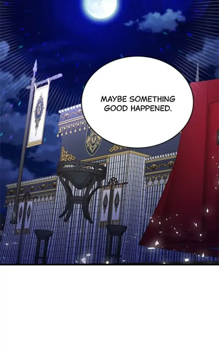 Her Ladyship's Double Life Chapter 13 page 98 - 