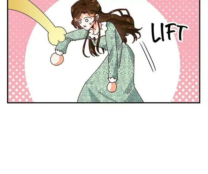 Her Ladyship's Double Life Chapter 2 page 4 - 