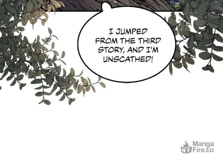 Her Ladyship's Double Life Chapter 2 page 84 - 