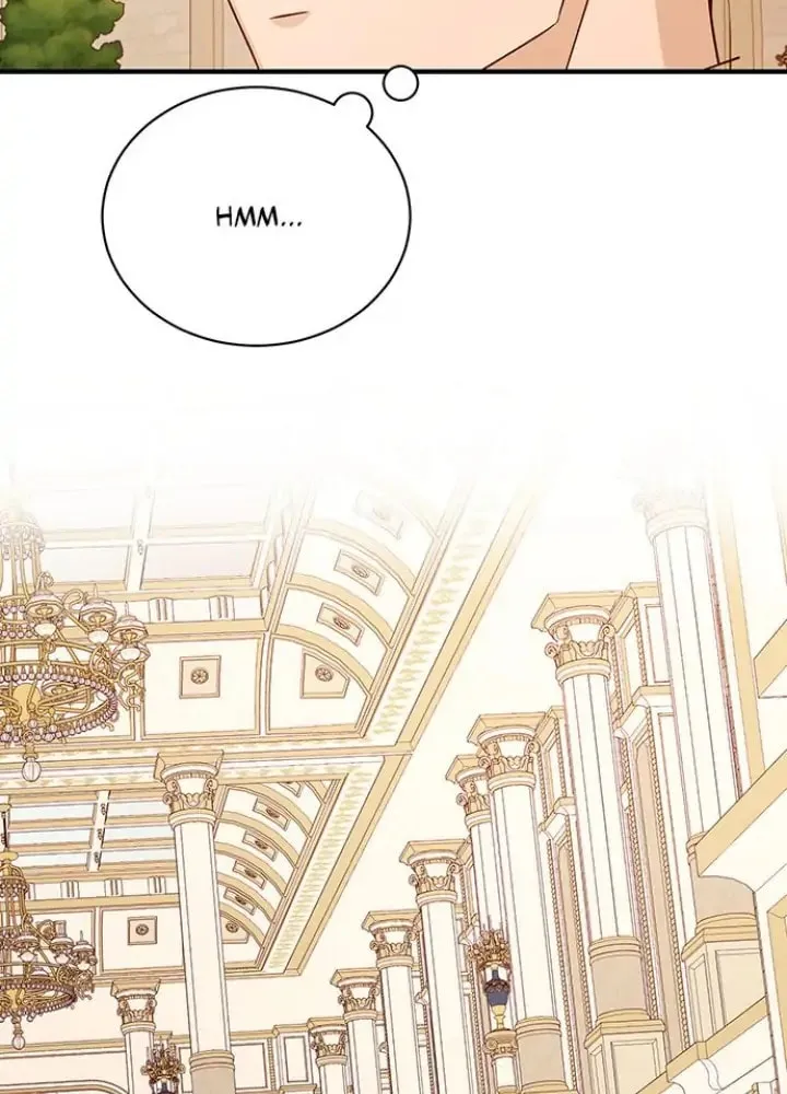 Her Ladyship's Double Life Chapter 21 page 101 - 