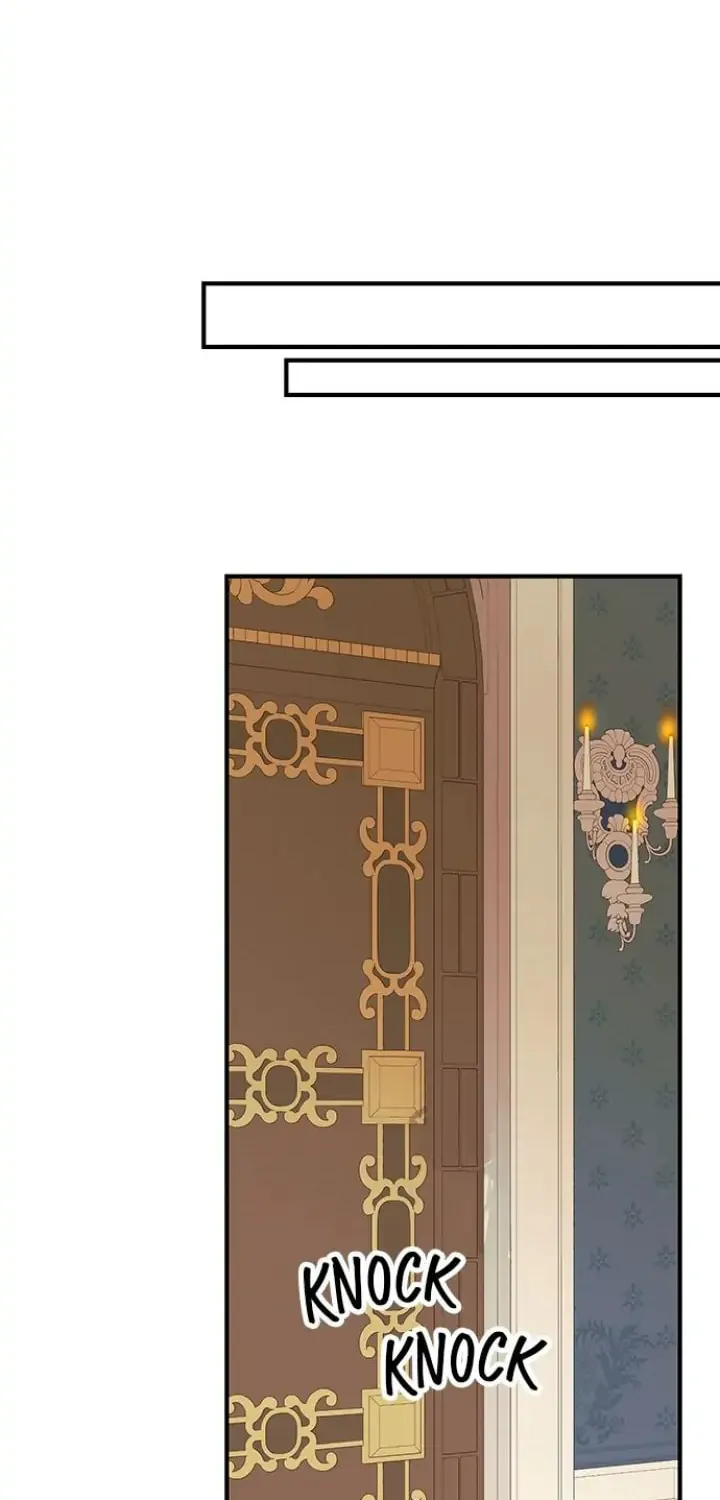 Her Ladyship's Double Life Chapter 21 page 103 - 