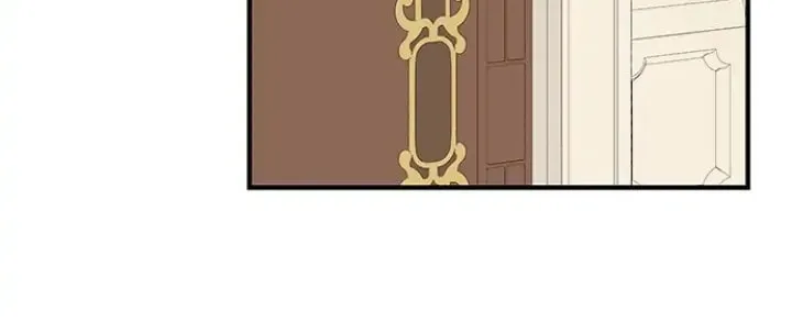 Her Ladyship's Double Life Chapter 21 page 104 - 