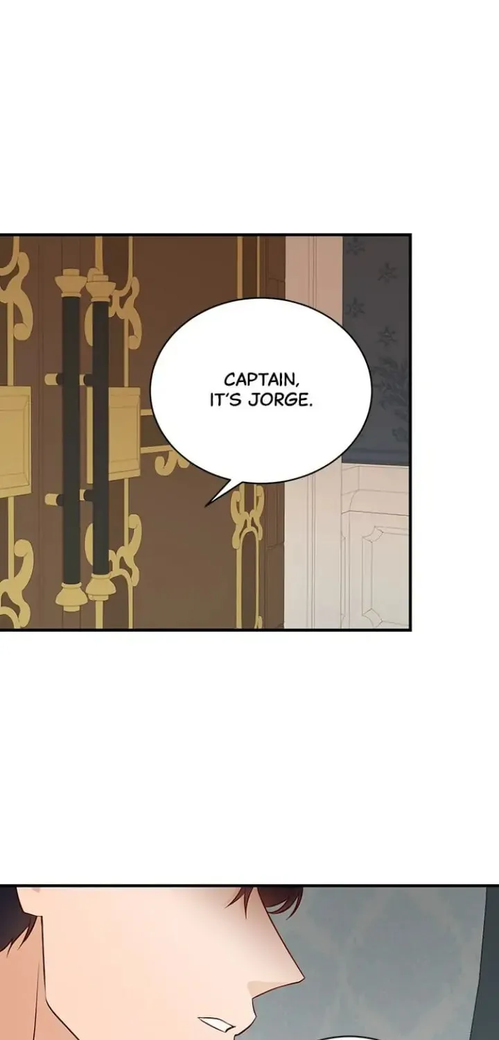 Her Ladyship's Double Life Chapter 21 page 105 - 