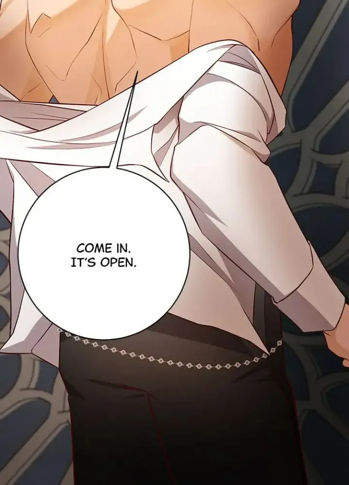 Her Ladyship's Double Life Chapter 21 page 107 - 