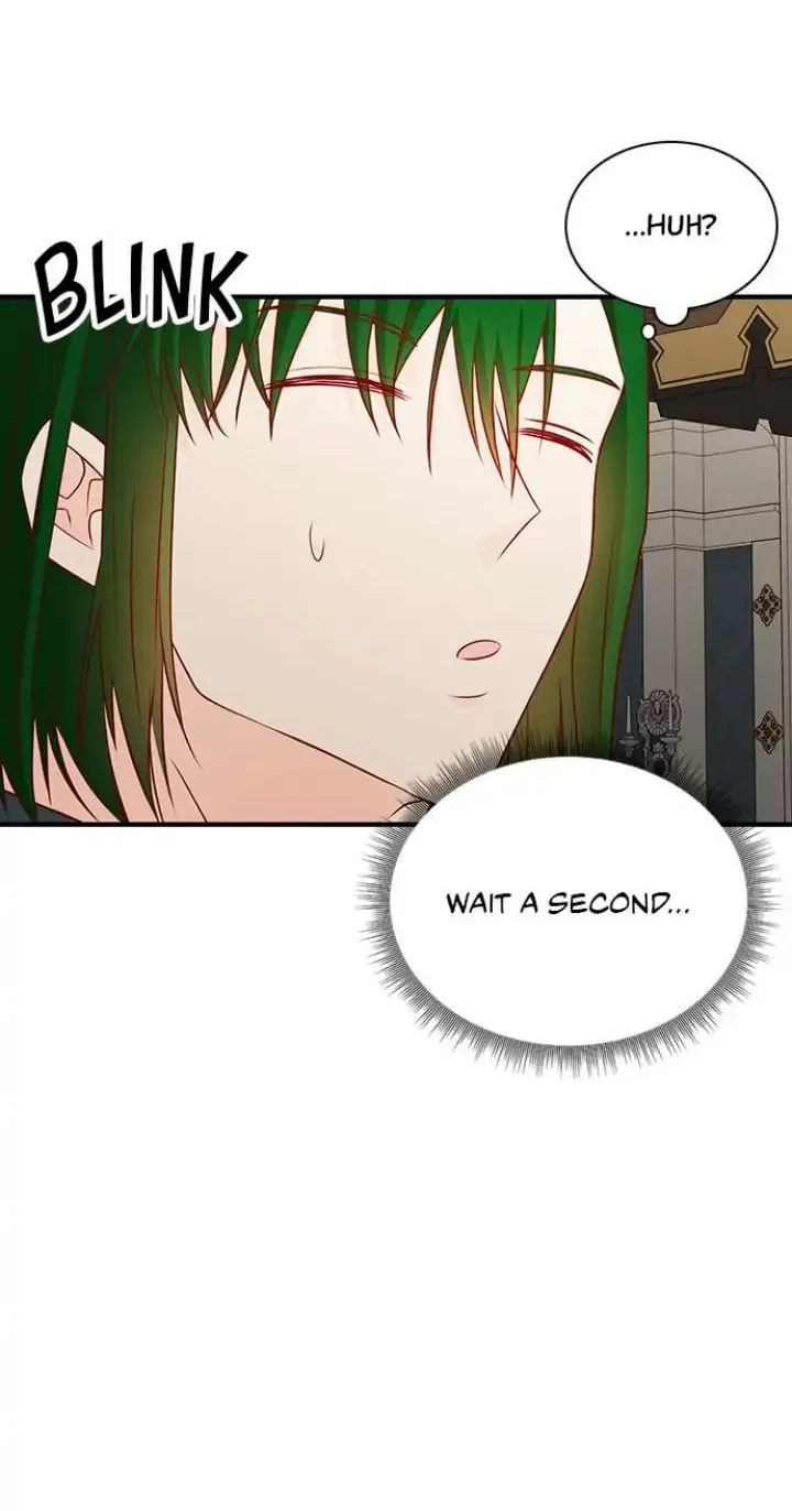 Her Ladyship's Double Life Chapter 21 page 115 - 