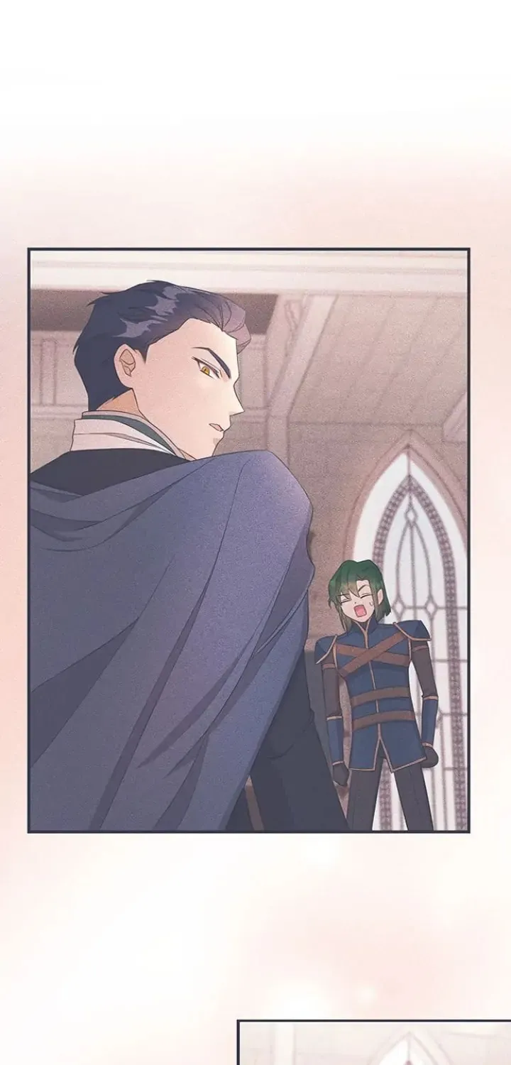 Her Ladyship's Double Life Chapter 21 page 116 - 