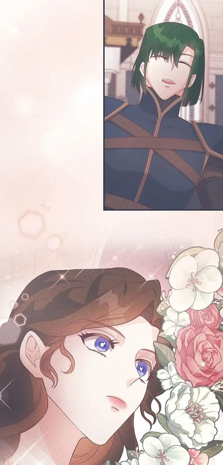 Her Ladyship's Double Life Chapter 21 page 117 - 