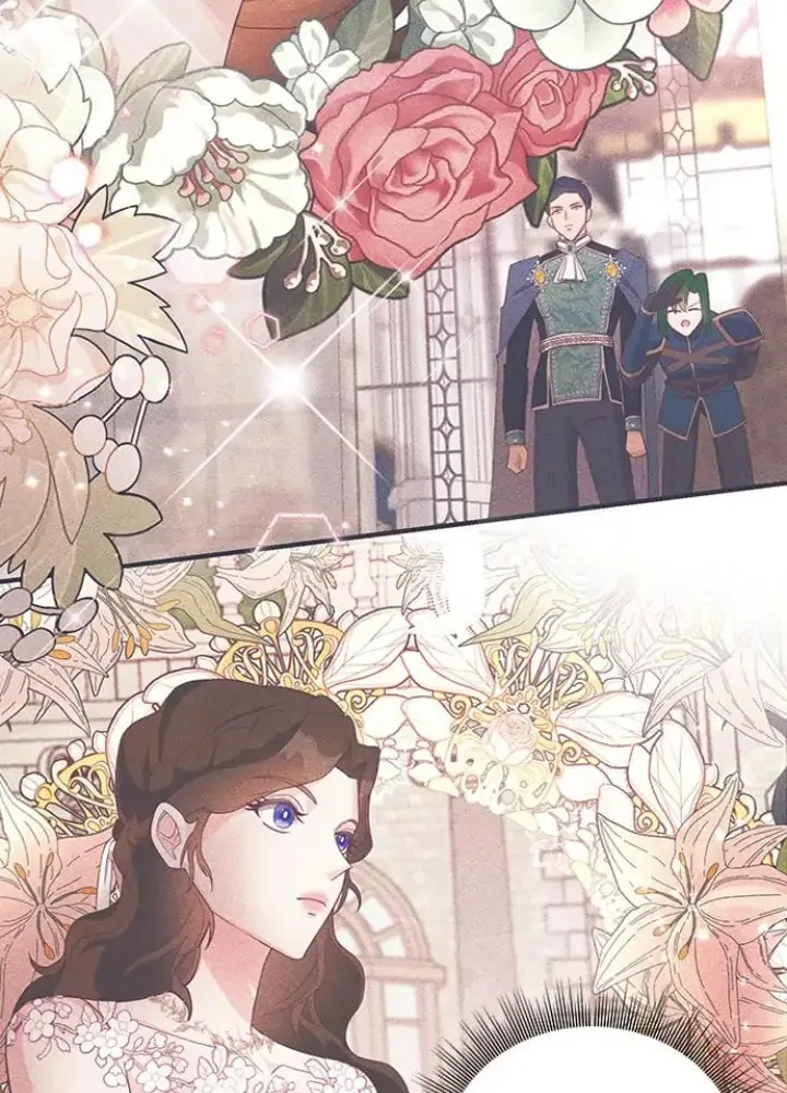 Her Ladyship's Double Life Chapter 21 page 118 - 