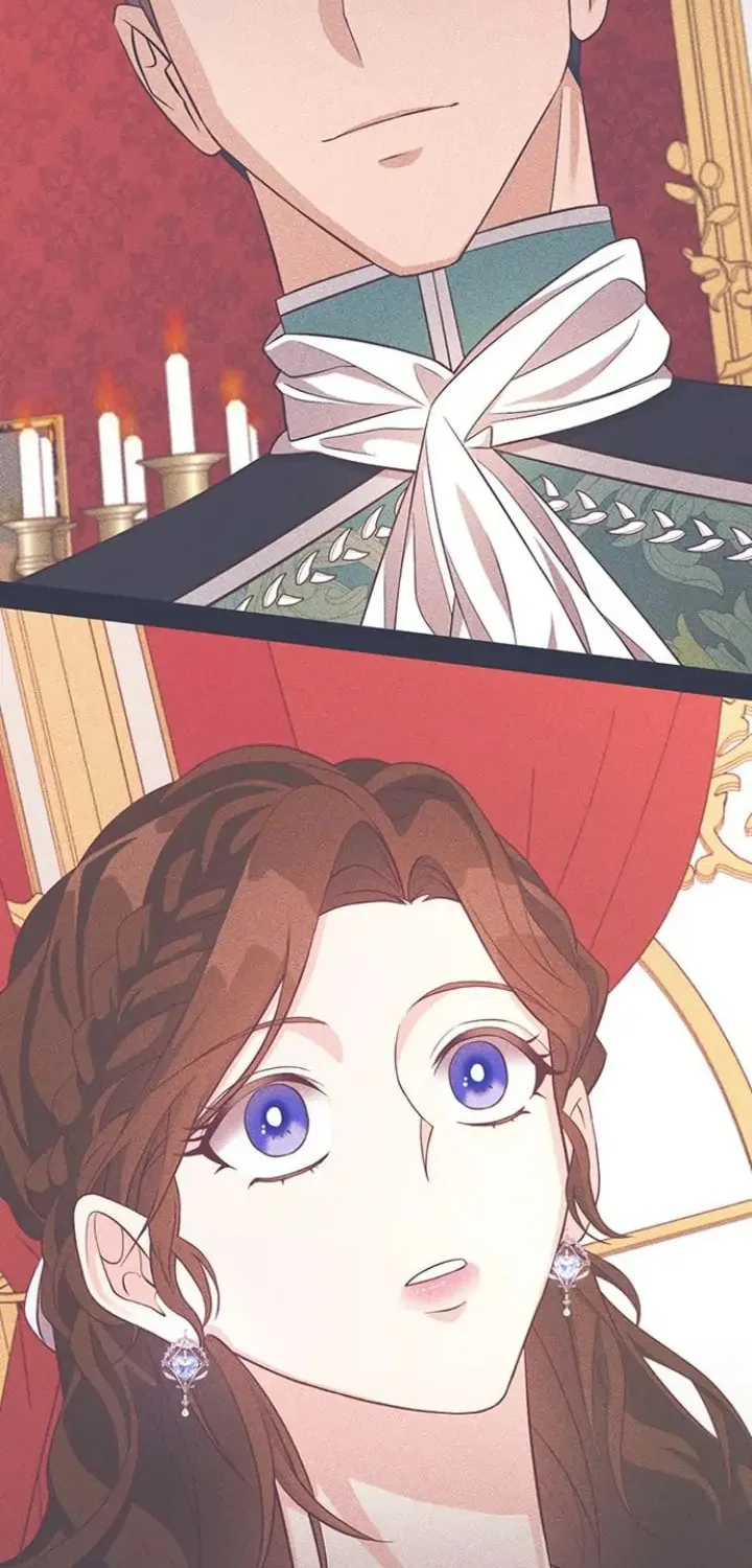 Her Ladyship's Double Life Chapter 21 page 120 - 