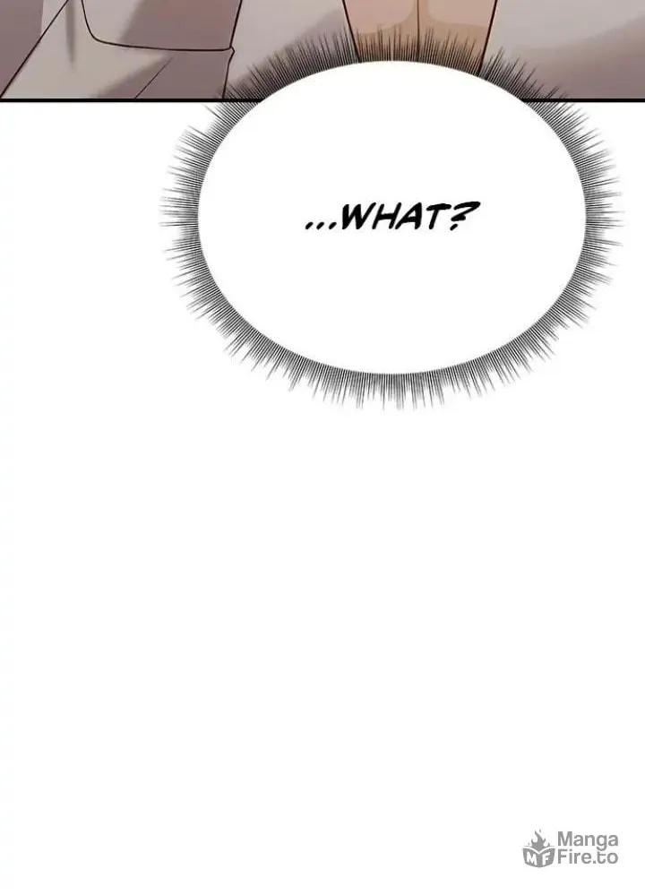 Her Ladyship's Double Life Chapter 21 page 127 - 